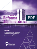 Cadernos-Reforma-Administrativa-N.-3