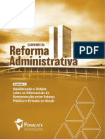 Cadernos-Reforma-Administrativa-N.-5