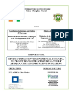 Rapport Final - Eies Tour F - 22 07 2019