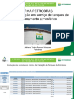 Norma-Petrobras-N-2318-Inspecao-em-Servicos-de-Tanque-de-Armazenamento-Atmosferico-Adriano-Marques_Petrobras.pdf