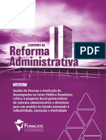 Cadernos-Reforma-Administrativa-N.-7