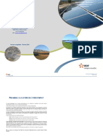 etude_impact_centrale_photovoltaique_lux_part_1