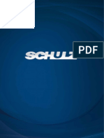 CATALOGO DE COMPRESSORES DA SCHULZ.pdf