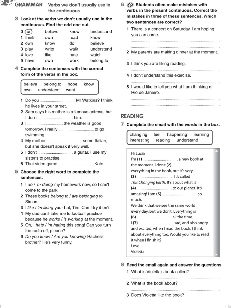 hw2 PDF | PDF