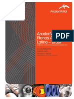 catalogo-acos-planos.pdf