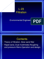 Filtrarion.pdf