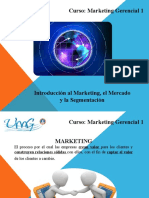 MARKETING GERENCIAL 1 (2) .PPSX