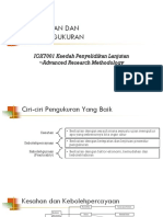 Pengukuran Dan Ralat Pengukuran2019 PDF