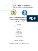 Torno Mecánico PDF