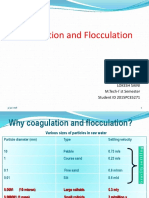 pptcoagulationandflocculation-160331111058.pdf