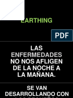 Earthing PDF