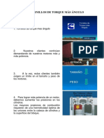 Torque Angulo PDF