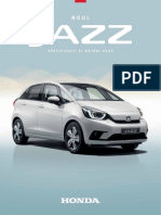 Honda-Jazz_2020_Preturi_online