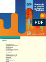 Documento-Protocolo-Bullying unicef.pdf