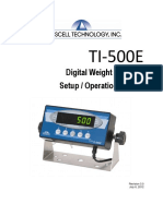 TI-500E-UG-30.pdf