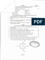 ce405 - s7 Env engg-dec-2019-2