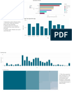 Qlik Sense - My new story - October 27, 2020 (1).pdf