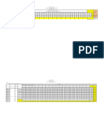 KAMANSI ES Template-for-Consolidated-Number-of-Pages-per-Modules-with-HGP-1