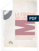 SanchisSinisterra-LaEscenaSinLimites-pdf.pdf