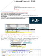 Curs 7 - Functii de Consultare - MV PDF