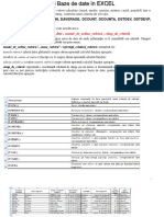 Curs 10 - Functii - BD - MV PDF