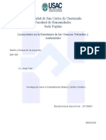 Universidad de San Carlos de Guatemal1.docx