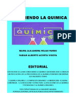 Revista PDF