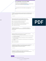 1primer Control de Lectura PDF