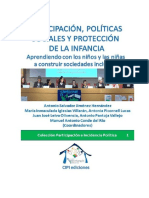 Participacion_politicas_sociales_y_prote.pdf