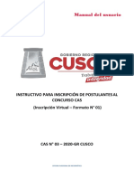 manual-2_compressed.pdf