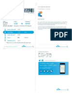 Boarding Pass Ketelaar Plus PDF