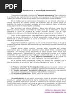 Download BRAGADO_2011_Hanna Somatics y el aprendizaje sensomotriz by bragadoe SN48526358 doc pdf