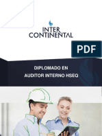 01UNIDAD DIDÁCTICA 1.AUDITOR INTERNO HSEQ.pdf