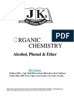 Alcohol Phenol Ether Full Assignment.pdf