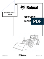 ремонт T2250 PDF
