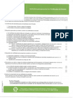 INSTRUCTIVO DE CERTIFICADOS DE ESTUDIO.pdf