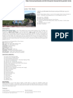 Dkrrish Green Beauty Farms - Sector 135, Noid : Description