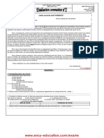 french-1as17-2trim6.pdf