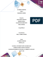PDF Task2aura Mdocx - Compress