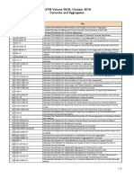 astm18_0402.pdf