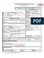 Bluewater MIR Roc Master CPP IR 003 (Jun.20 PDF