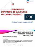 Unidade 6. Basico Intensivo