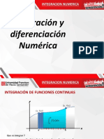 integracion y diferenciacion numerica Trapecio FINAL.pdf