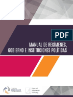 Manual-Regimenes.pdf