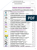 Health Problems 5.pdf