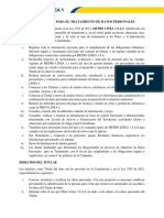 Autorizacion PTD ML1 PDF