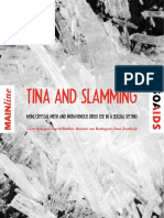 Tina and Slamming ENG Compressed2 PDF