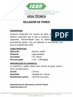 ht-sellador-de-pared.pdf