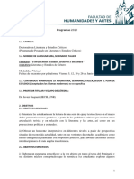 Gasparri - Programa Seminario 2020 - versión DLyEC