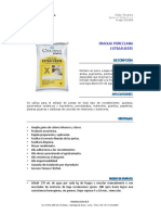 HT Fragua Porcelanato Extra Fuerte.pdf
